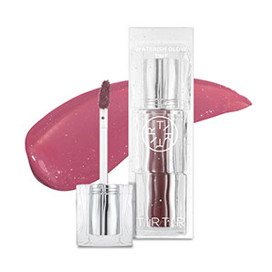 Tinte Labial TIRTIR Waterism Glow Tint 02 Merry Coral