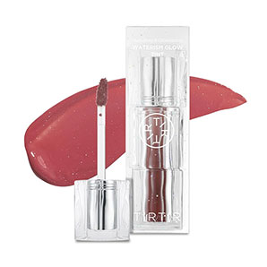 Tinte Labial TIRTIR Waterism Glow Tint 03 Sand Mond