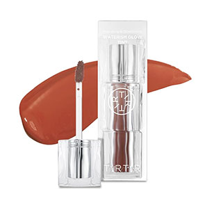 Tinte Labial TIRTIR Waterism Glow Tint 04 Fig Peach