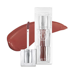 Tinte Labial TIRTIR Waterism Glow Tint 05 Scotch Shot