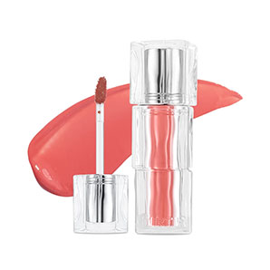Tinte Labial TIRTIR Mini Waterism Glow Tint 10 Heart Berry