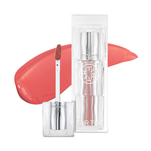 Tinte Labial TIRTIR Waterism Glow Tint 10 Heart Berry