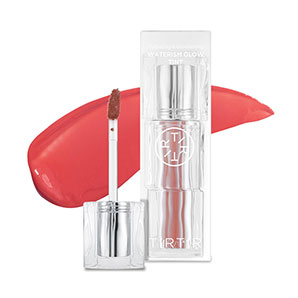 Tinte Labial TIRTIR Waterism Glow Tint 11 Applum