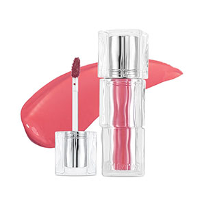 Tinte Labial TIRTIR Mini Waterism Glow Tint 12 Rich Rush