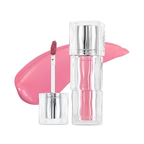 Tinte Labial TIRTIR Mini Waterism Glow Tint 13 Likey
