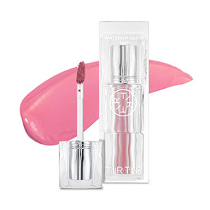 Tinte Labial TIRTIR Waterism Glow Tint 13 Likey