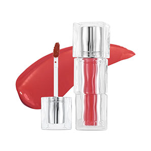 Tinte Labial TIRTIR Mini Waterism Glow Tint 14 Rose Bell