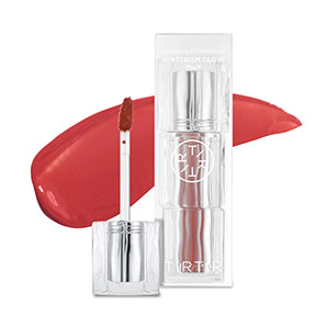 Tinte Labial TIRTIR Waterism Glow Tint 14 Rose Bell