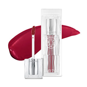 Tinte Labial TIRTIR Waterism Glow Tint 15 Grapen