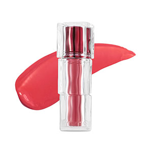 Tinte Labial TIRTIR Mini Waterism Glow Tint 17 Aliven