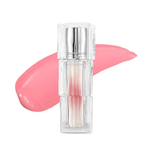 Tinte Labial TIRTIR Mini Waterism Glow Tint 24 Lovably