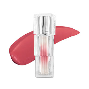 Tinte Labial TIRTIR Mini Waterism Glow Tint 27 Muty Rose