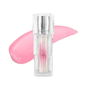 Tinte Labial TIRTIR Mini Waterism Glow Tint 28 Wintery