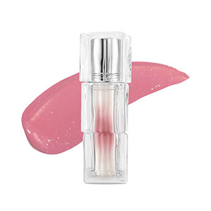 Tinte Labial TIRTIR Mini Waterism Glow Tint 29 Eveny