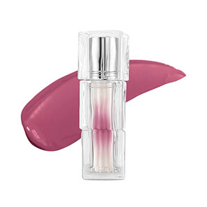 Tinte Labial TIRTIR Mini Waterism Glow Tint 30 Mauve Blush