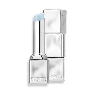 Bálsamo Labial TIRTIR Water Mellow Lip Balm 01 Icy Blue