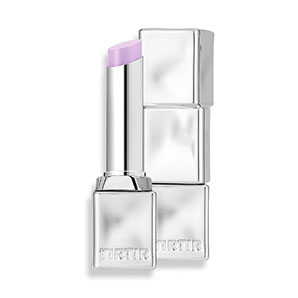 Bálsamo Labial TIRTIR Water Mellow Lip Balm 02 Mauve Berry