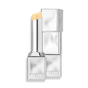 Bálsamo Labial TIRTIR Water Mellow Lip Balm 03 Peach Lemony