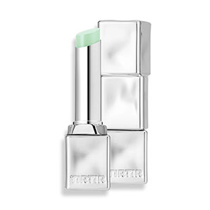 Bálsamo Labial TIRTIR Water Mellow Lip Balm 04 Greeny Apple