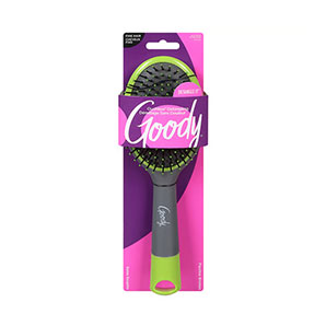 Cepillo Desenredante GOODY Detangle It Oval