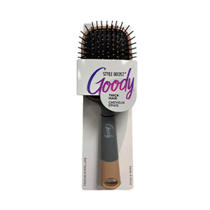 Cepillo Desenredante GOODY Detangle It Paddle
