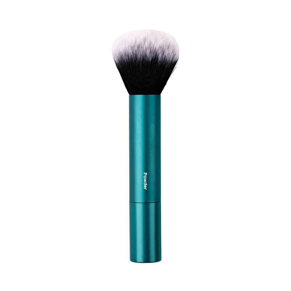 Brocha para Polvo TRUYU 10-1090