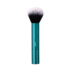 Brocha para Polvo TRUYU 10-1090