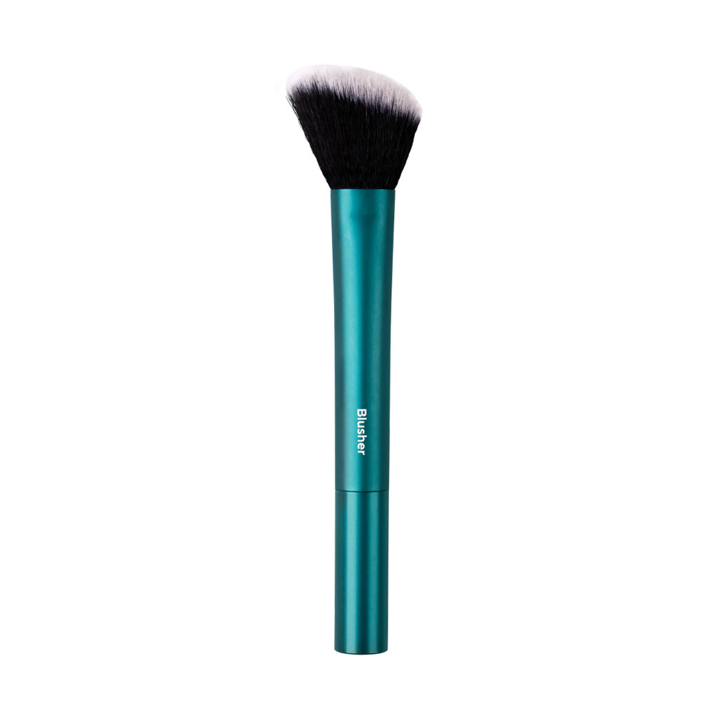 Brocha para Rubor TRUYU 10-1091