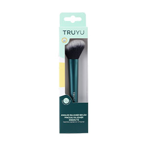 Brocha para Rubor TRUYU 10-1091