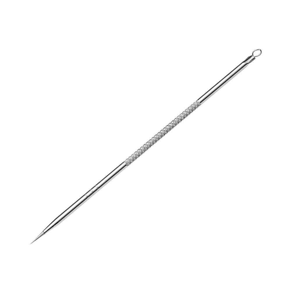 Extractor de Puntos Negros TRUYU 10-1141
