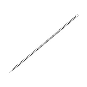 Extractor de Puntos Negros TRUYU 10-1141