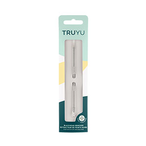 Extractor de Puntos Negros TRUYU 10-1141