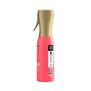 Protector Térmico OGX Bond Protein Repair 450F Heat Protect Spray 193 ml