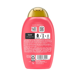 Shampoo OGX Bond Protein Repair 385 ml