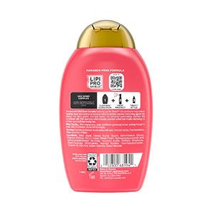 Acondicionador OGX Bond Protein Repair 385 ml