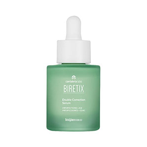 Sérum Cantabria Labs Biretix Double Correction 30 ml