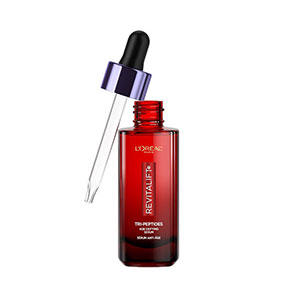 Sérum L'Oreal Paris Revitalift Laser Triple Acción