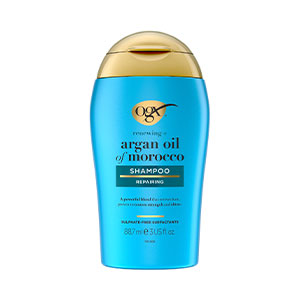 Shampoo OGX Renewing + Argan Oil of Morocco 88.7 ml