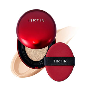 Base Tirtir Mask Fit Red Cushion 21C Cool Ivory
