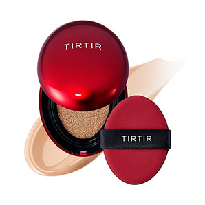 Base Tirtir Mask Fit Red Cushion 24N Latte