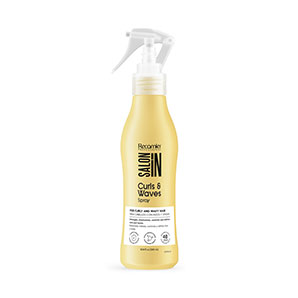 Spray para rizos Salon In Curls & Waves 300 ml