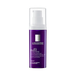 Sérum Facial La Roche-Posay Mela B3 Double Dose 40 ml