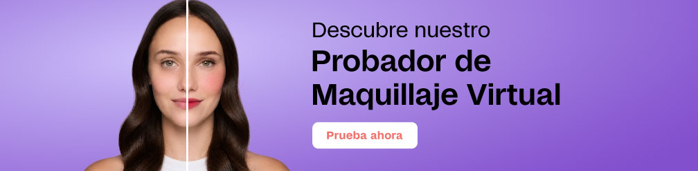 Banner Advertising