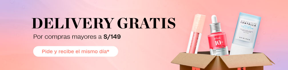 Banner Advertising