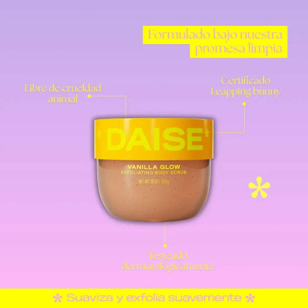 Clinique Product