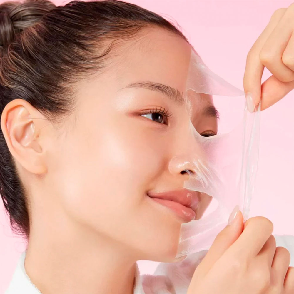 Clinique Product