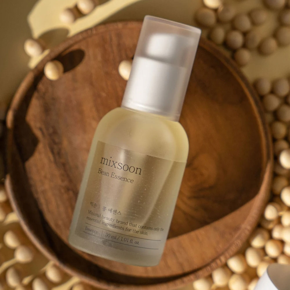 Clinique Product