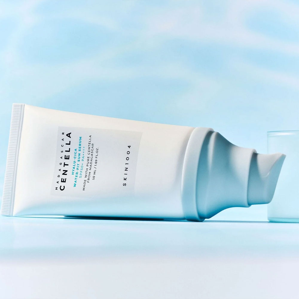 Clinique Product
